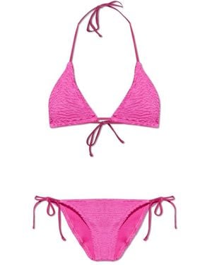 Paramidonna Bikinis - Rosa