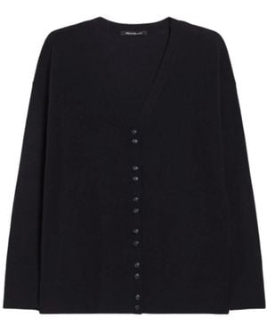 Pennyblack Cardigans - Black