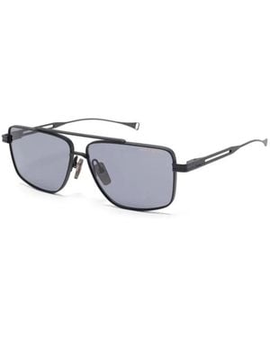 Dita Eyewear Sunglasses - Black