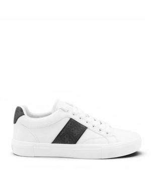 Guess Sneakers - Blanco