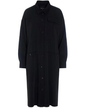 Bitte Kai Rand Dresses - Nero