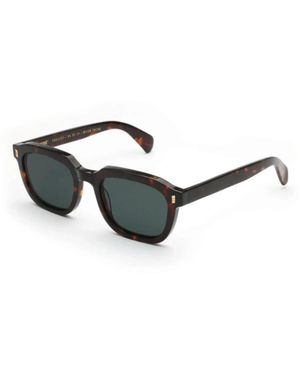 Gast Maven Classic Havana - Schwarz