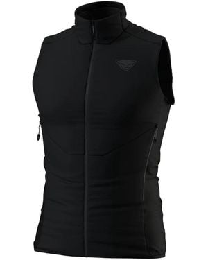 Dynafit Blacklight Primaloft Weste - Schwarz