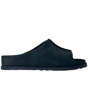 UGG Sliders - Blu