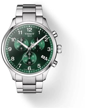 Tissot Watches - Metallizzato