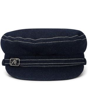 Alberta Ferretti Accessories - Blue