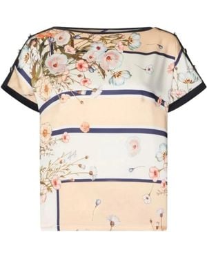 Liu Jo Blouses - Natural