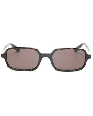 Chloé Sunglasses - Gray