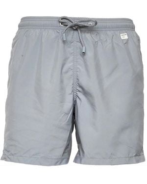 MC2 Saint Barth Beachwear - Grey
