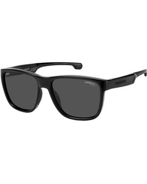 Carrera Sunglasses - Black