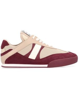 Chloé Sneakers - Lila