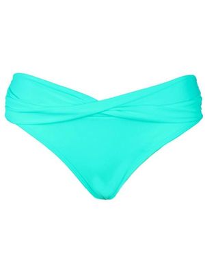 CAHA CAPO Bikinis - Azul