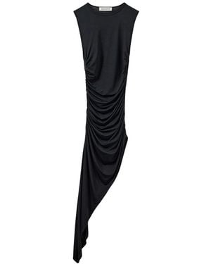 Sofie Schnoor Party Dresses - Black