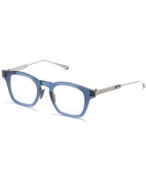 Akoni Glasses - Blue