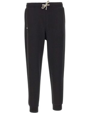 Blauer Joggers - Black