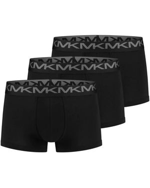 Michael Kors Bottoms - Nero