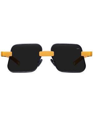 VAVA Eyewear Sunglasses - Black