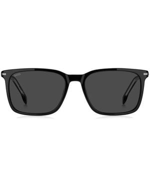HUGO Sunglasses - Nero