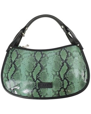 Ripani Shoulder Bag - Groen