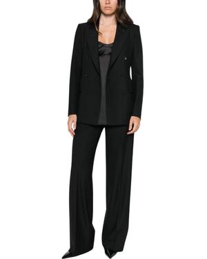 Tagliatore Blazers - Negro