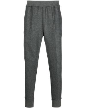 Jil Sander Sweatpants - Grijs