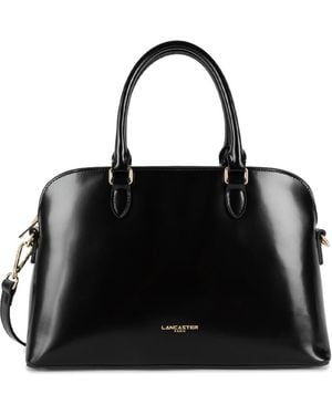 Lancaster Tote Bags - Negro