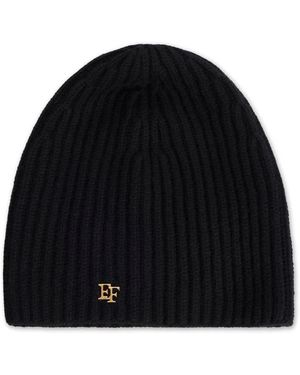 Elisabetta Franchi Accessories - Black