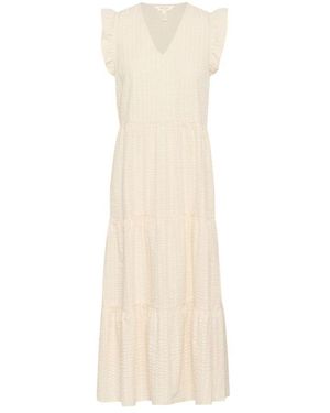 Part Two Maxi Dresses - Neutre