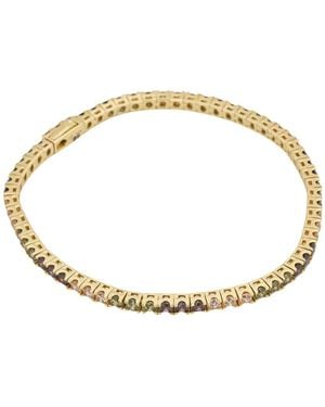 Hatton Labs Bracelets - Métallisé