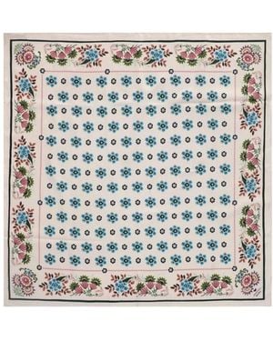 Weekend by Maxmara Silky Scarves - Natural