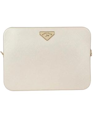 Marc Ellis Flat Flowe 26 - Wit