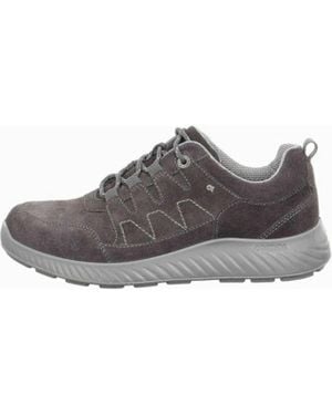 Jomos Casual Schoenen - Grijs