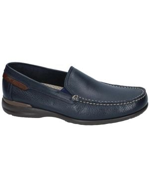 Fluchos Orion 8682 - Blau