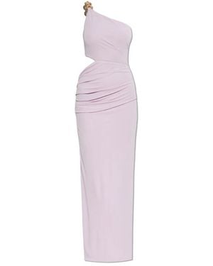 Cult Gaia Gowns - Viola
