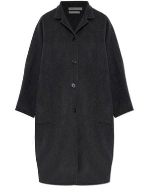 AllSaints Effie Jas - Zwart