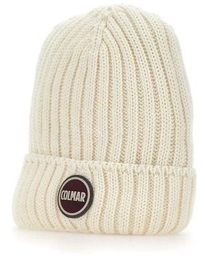 Colmar Outdoor Gloves & Hats - Neutre