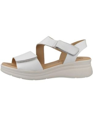 Pitillos Wedges - Metálico