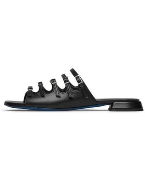 Loriblu Sliders - Blu