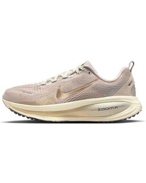 Nike Fitness ,Vomero 18 Se - Wit