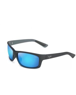 Maui Jim Sunglasses - Blue