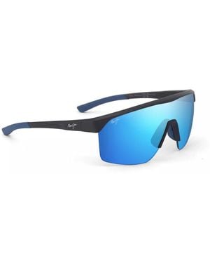 Maui Jim Sunglasses - Bleu