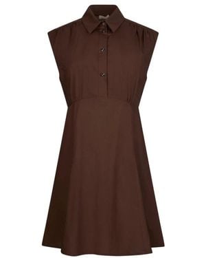 Liu Jo Polo Dresses for Women | Lyst Liu Jo Polo Dresses for Women | Lyst