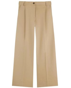 Tommy Hilfiger Chinos - Neutro
