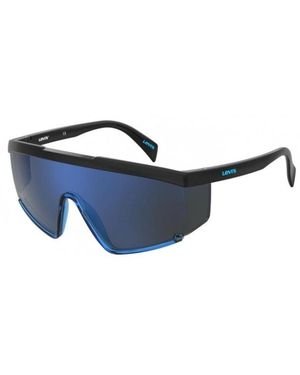 Levi's Sunglasses - Bleu