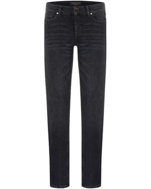 Cambio Piper Long - Blau