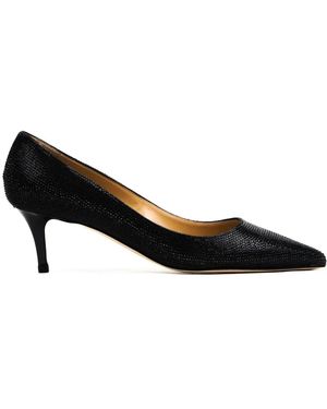 PROSPERINE® Pumps - Zwart