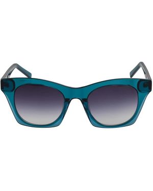 DKNY Sunglasses - Azul