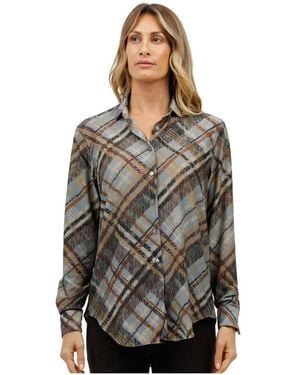 Caliban Shirts - Black