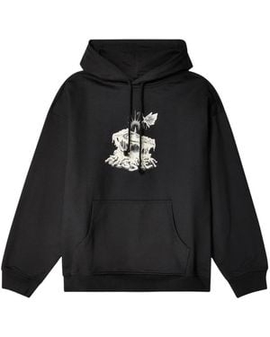 Rassvet (PACCBET) Hoodies for Men | Online Sale up to 76