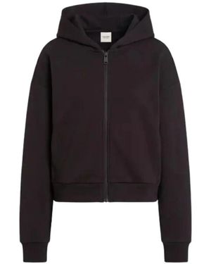 Calvin Klein Truien - Zwart